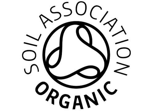 SOIL ASSOSIATION ソイルアソシエーション イギリス オーガニック認証 - YOUR ORGANICS Media