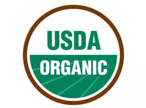 USDA アメリカの農務省オーガニック認証 - YOUR ORGANICS Media