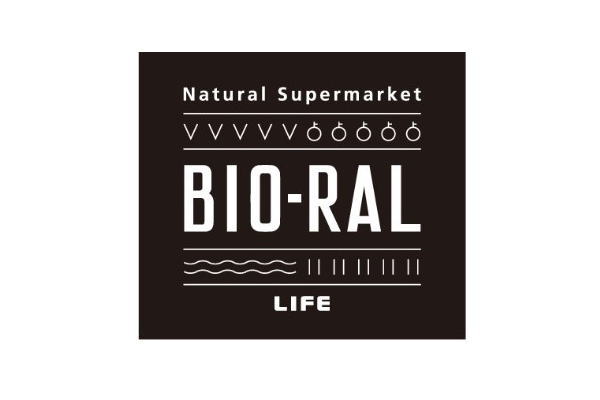 BIO-RAL ビオラル さいたま新都心店