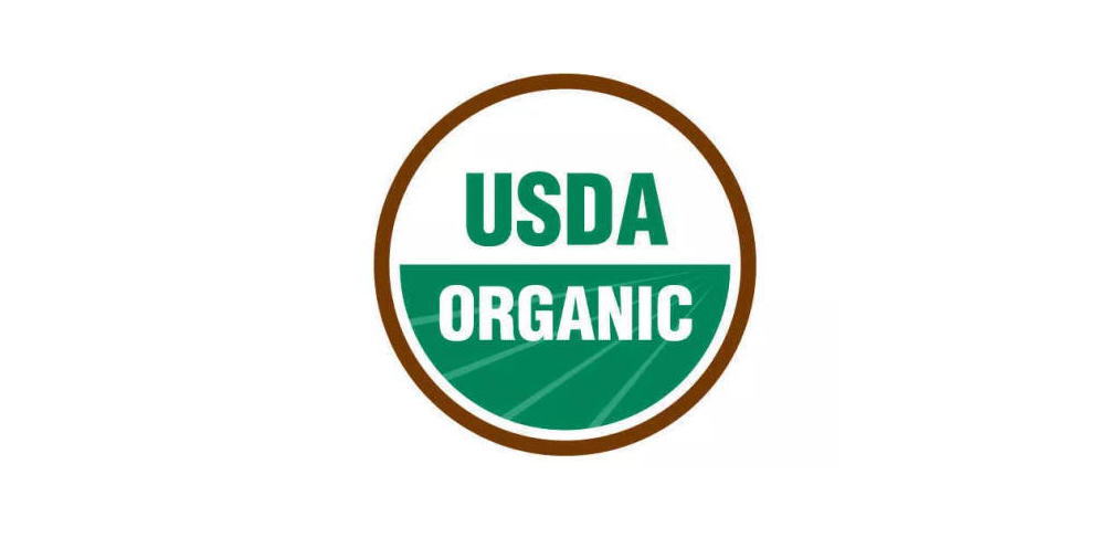 USDA（アメリカ）