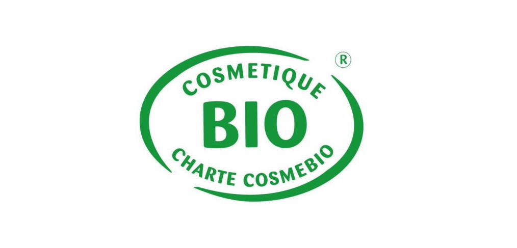 COSMEBIO コスメビオ（フランス）