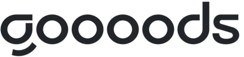 goooods - YOUR ORGANICS