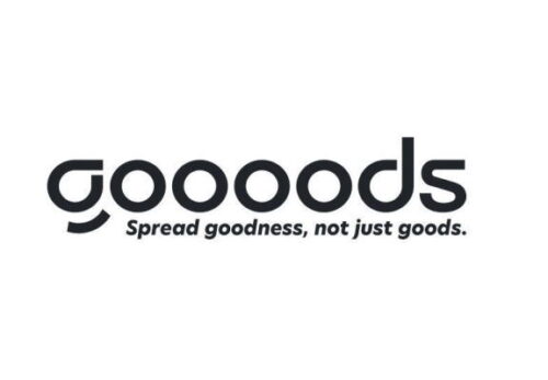 卸サイト「goooods（グッズ）」での販売開始のお知らせ