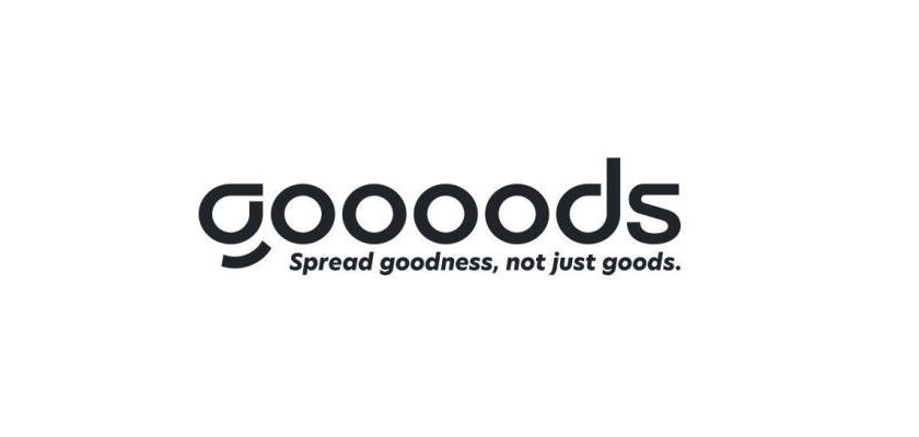 goooods（グッズ）- YOUR ORGANICS ユアオーガニックス 卸販売