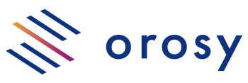If you would like to do business with Orosy, please apply through Orosy - YOUR ORGANICS