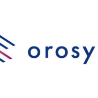 オンライン卸仕入れサービス「orosy」開始のお知らせ - YOUR ORGANICS