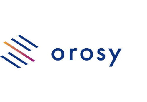 オンライン卸仕入れサービス「orosy」開始のお知らせ