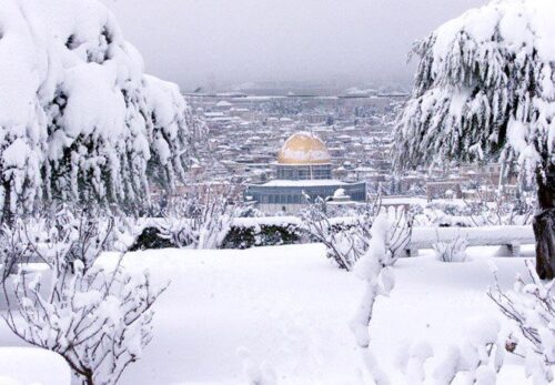 【お知らせ】年末年始の営業時間について