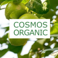 COSMOSとは？オーガニック化粧品認証をわかりやすく解説