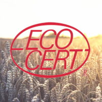 世界のオーガニック認証 | エコサート (ECOCERT)